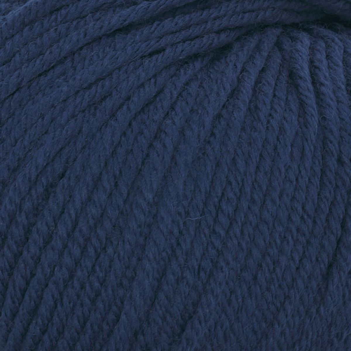 Cozy Wool