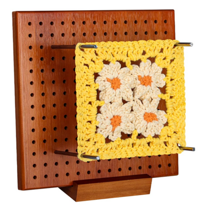 crochet-blocking-board-1