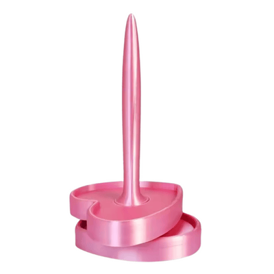 spinning-yarn-holder