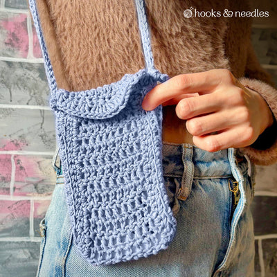 phone-pouch-crochet-pattern