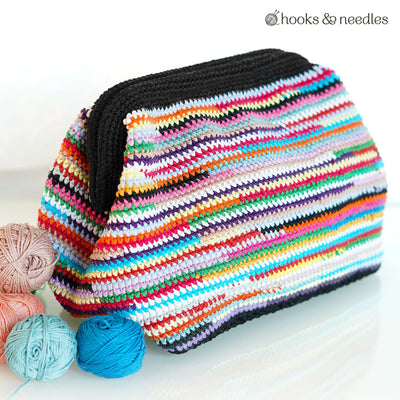 upcycled-color-clutch-crochet-pattern
