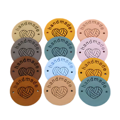handmade-heart-tags-20pcs