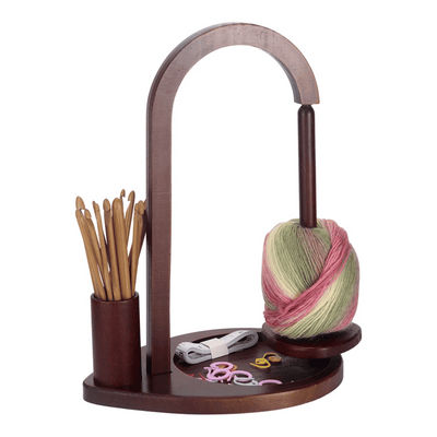 spinning-yarn-dispenser-and-organizer