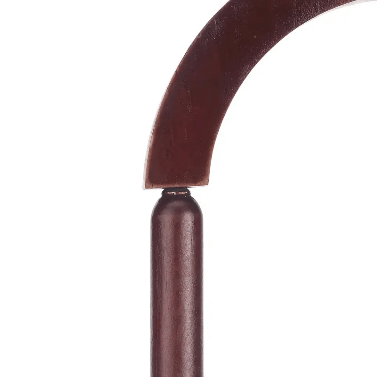 Spinning Yarn Dispenser and Organizer