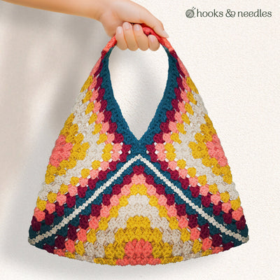 granny-square-tote-bag-crochet-pattern
