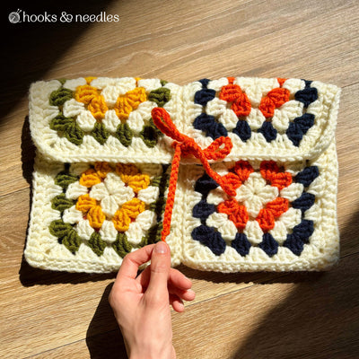 cleo-clutch-crochet-pattern
