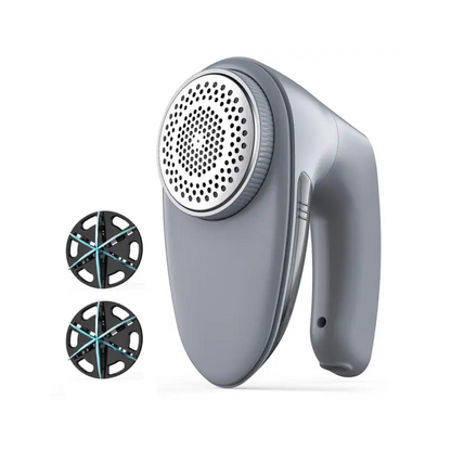 Rechargeable Lint Remover