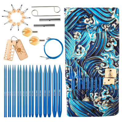 premium-knitting-needle-set