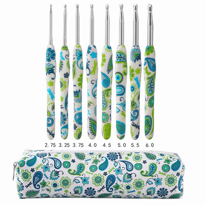delux-ergonomic-crochet-hook-set
