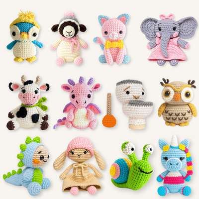 hooks-needles-amigurimi-bundle-of-12-patterns