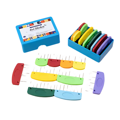 knitting-blocker-set