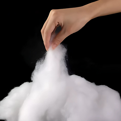polyester-fiber-stuffing-100g
