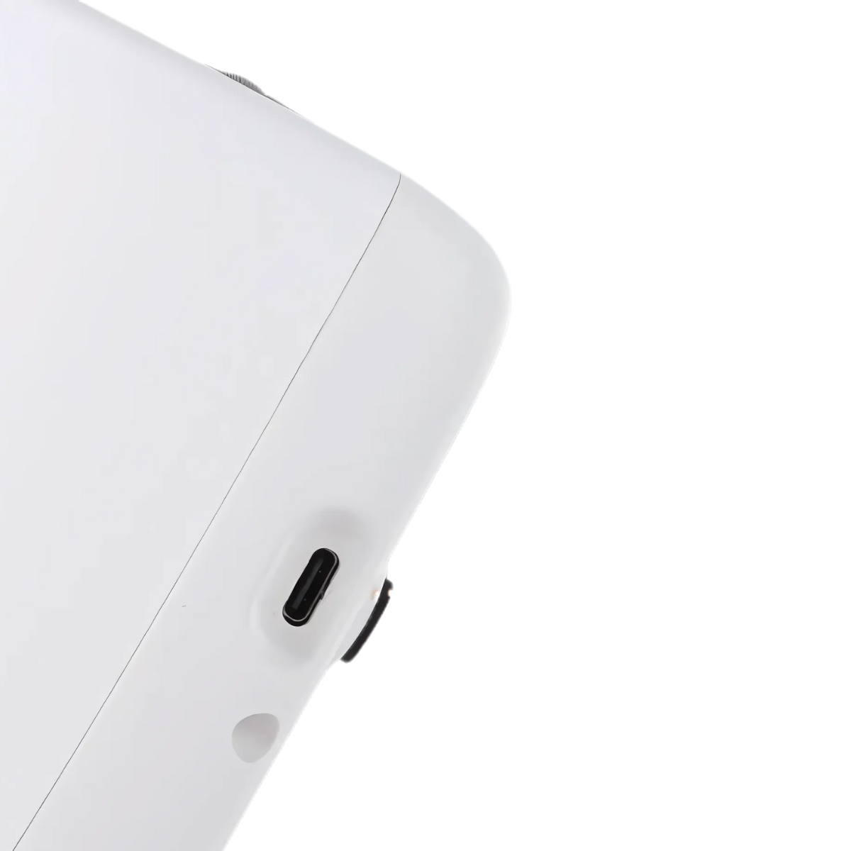 Cordless Hand Massager for Crafters