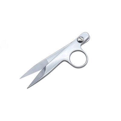 stainless-steel-yarn-scissors