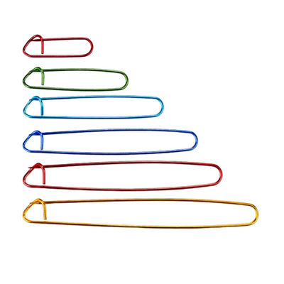 stitch-holder-set-6pcs