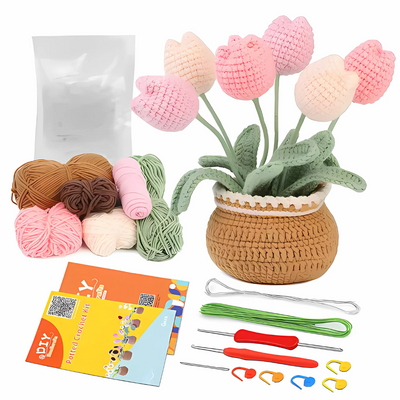crochet-tulip-kit