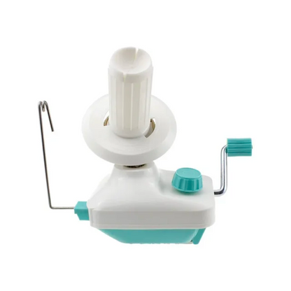 Yarn Ball Winder
