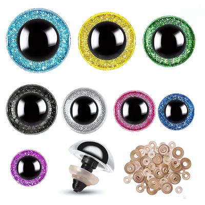 safety-eyes-noses-set