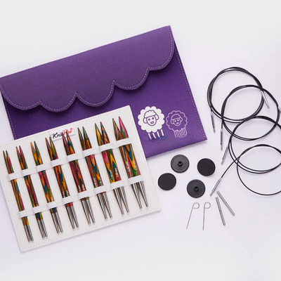 deluxe-wooden-knitting-needle-set