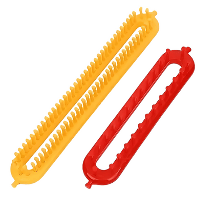 Knitting Loom Set