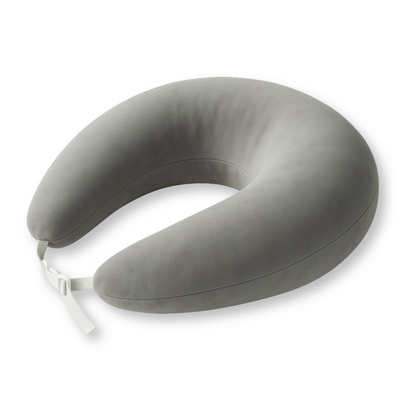 Crochet & Knit Support Pillow