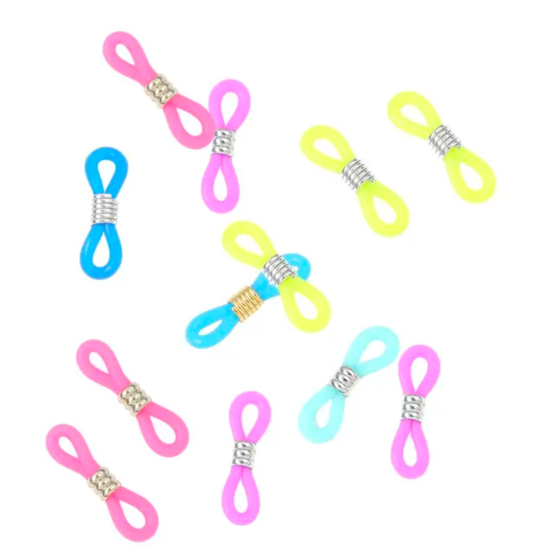 Knitting Needle Holder 16pcs