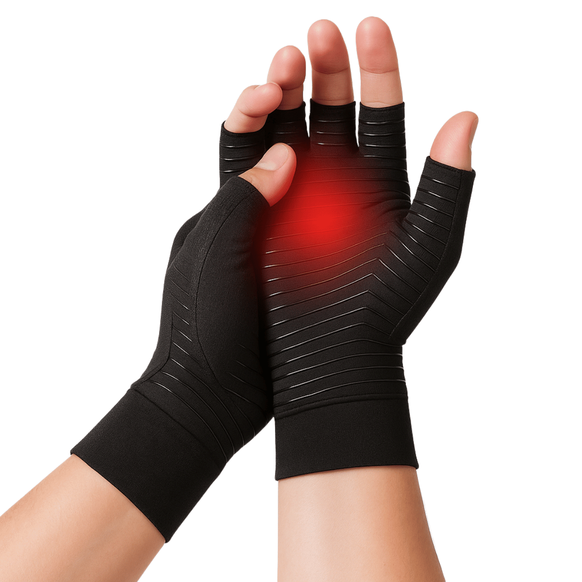 Arthritis Pain Relief Gloves