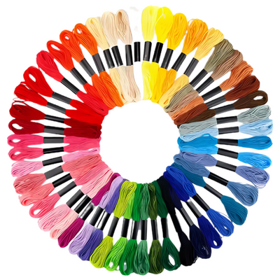 embroidery-floss-set