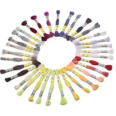 colorful-embroidery-floss-set