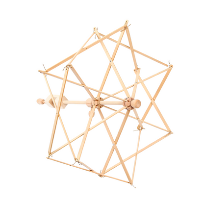 Yarn Winding machine