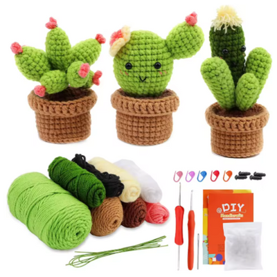 crochet-cactus-kit