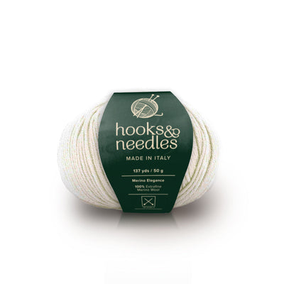 merino-elegance-yarn