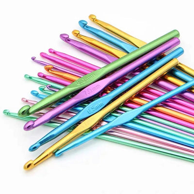 aluminum-crochet-hooks-12-pcs