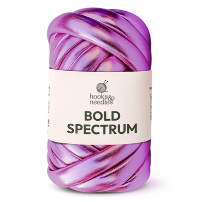 bold-spectrum-yarn