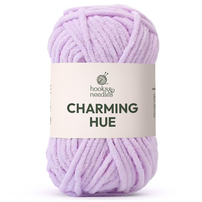 charming-hue-yarn