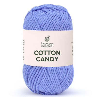 cotton-candy-yarn
