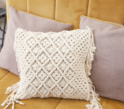 Hooks & Needles Subscription Box 8