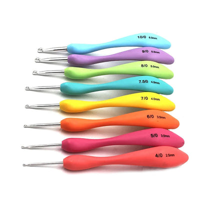 crochet-hook-set-8-pcs-with-soft-grip-handles