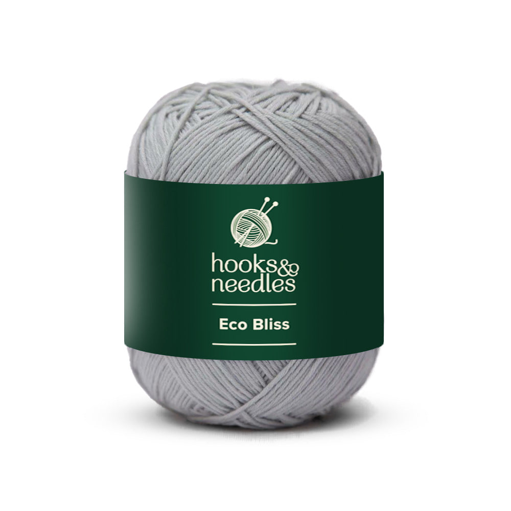 Eco Bliss Yarn