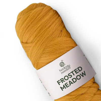 frosted-meadow-yarn