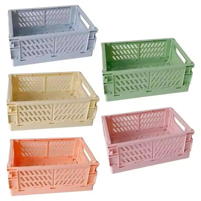 collapsible-storage-crate-10x7