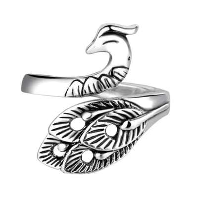 adjustable-knitting-crocheting-loop