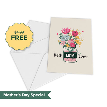 Hooks & Needles Discovery Box (bundle)