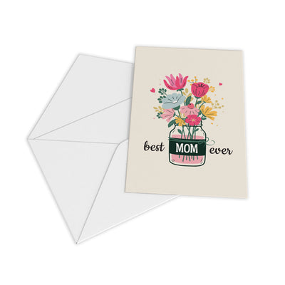 mothers-day-greeting-card