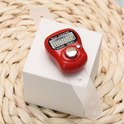digital-row-counter-for-knitting-crocheting