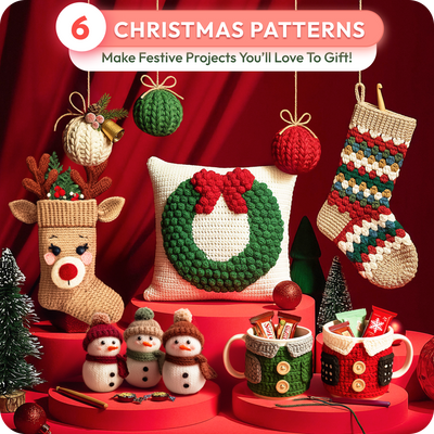 christmas-pattern-bundle-sent-via-email