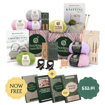 hooks-needles-subscription-box