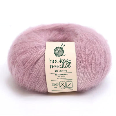 mohair-majesty-yarn