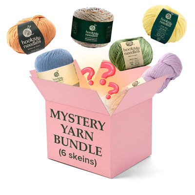 mystery-yarn-bundle-1
