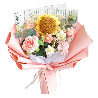 crochet-sunflower-bouquet-blooms-that-never-wilt